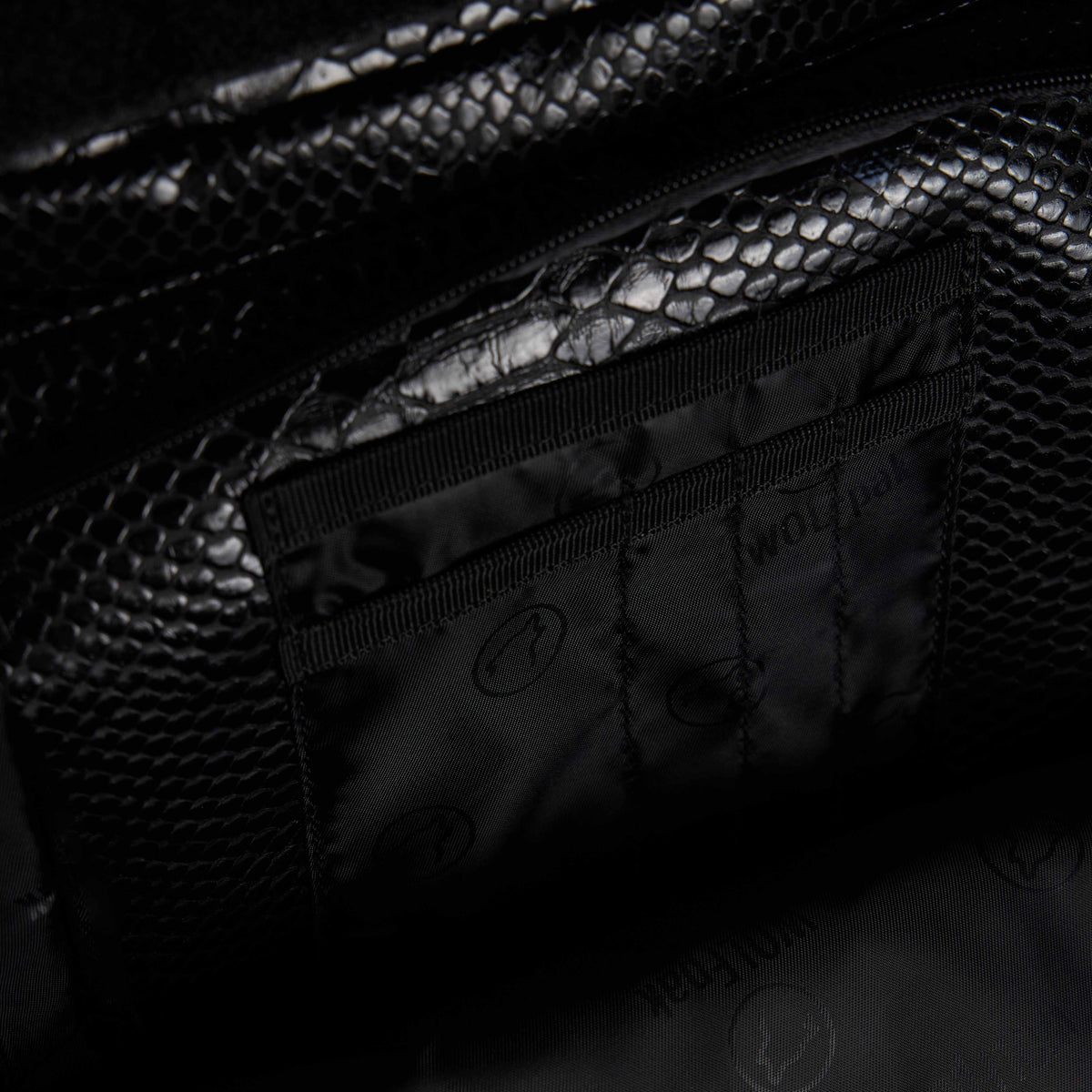 45L Backpack King Cobra - Image 22