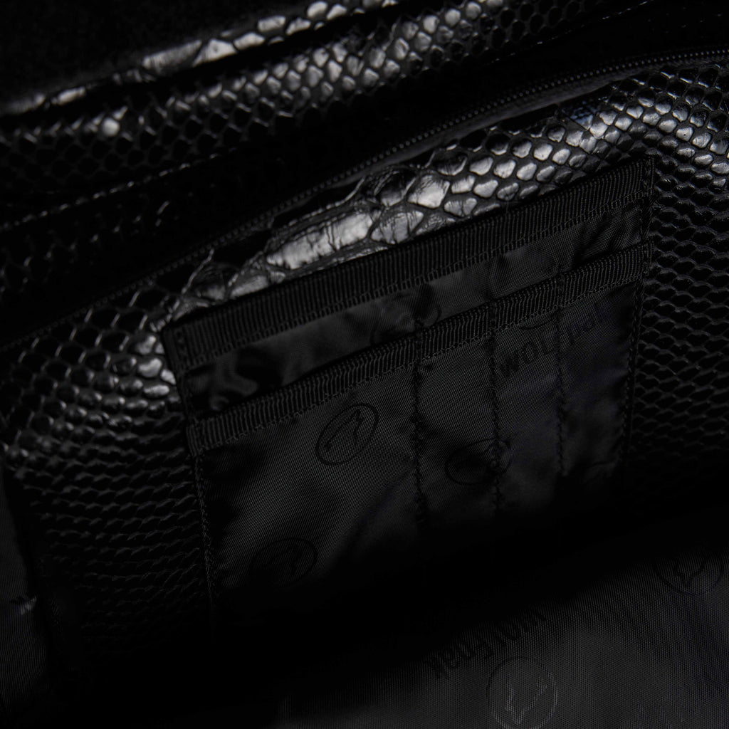 25L Backpack King Cobra - Image 24