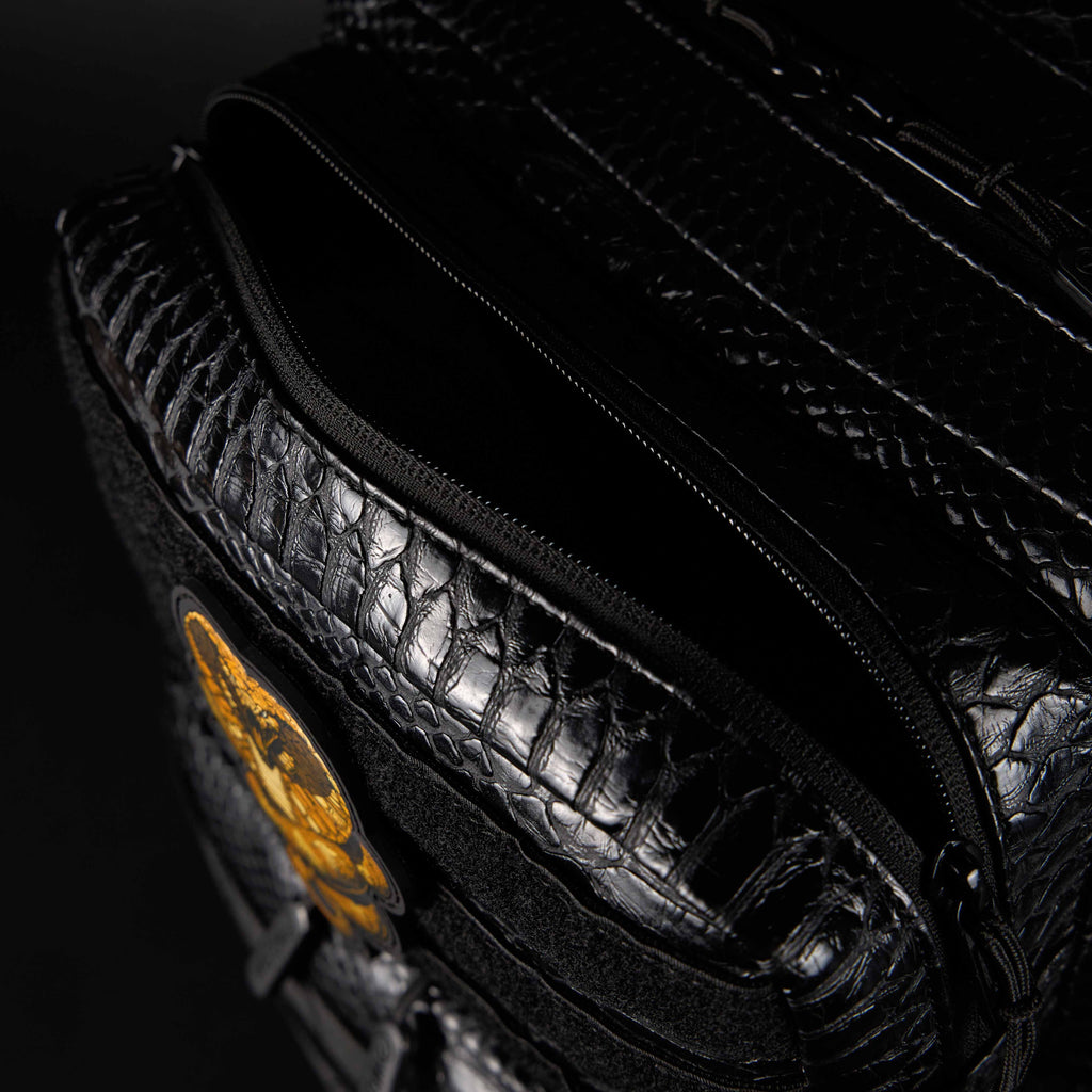 35L Backpack King Cobra - Image 26
