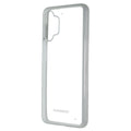 PureGear SlimShell Series Case for Samsung Galaxy A32 5G - Clear - New