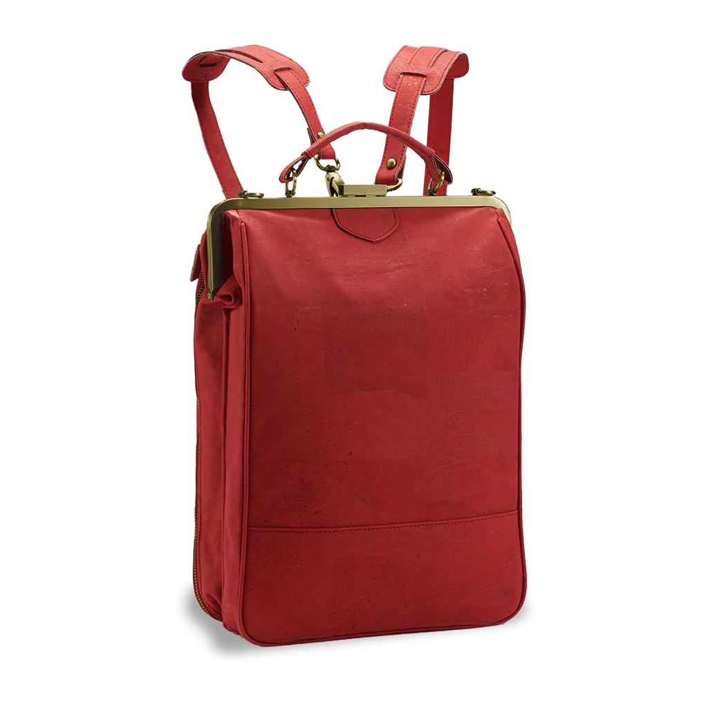 Bobobark Red - Image 4
