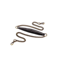 Chain Strap