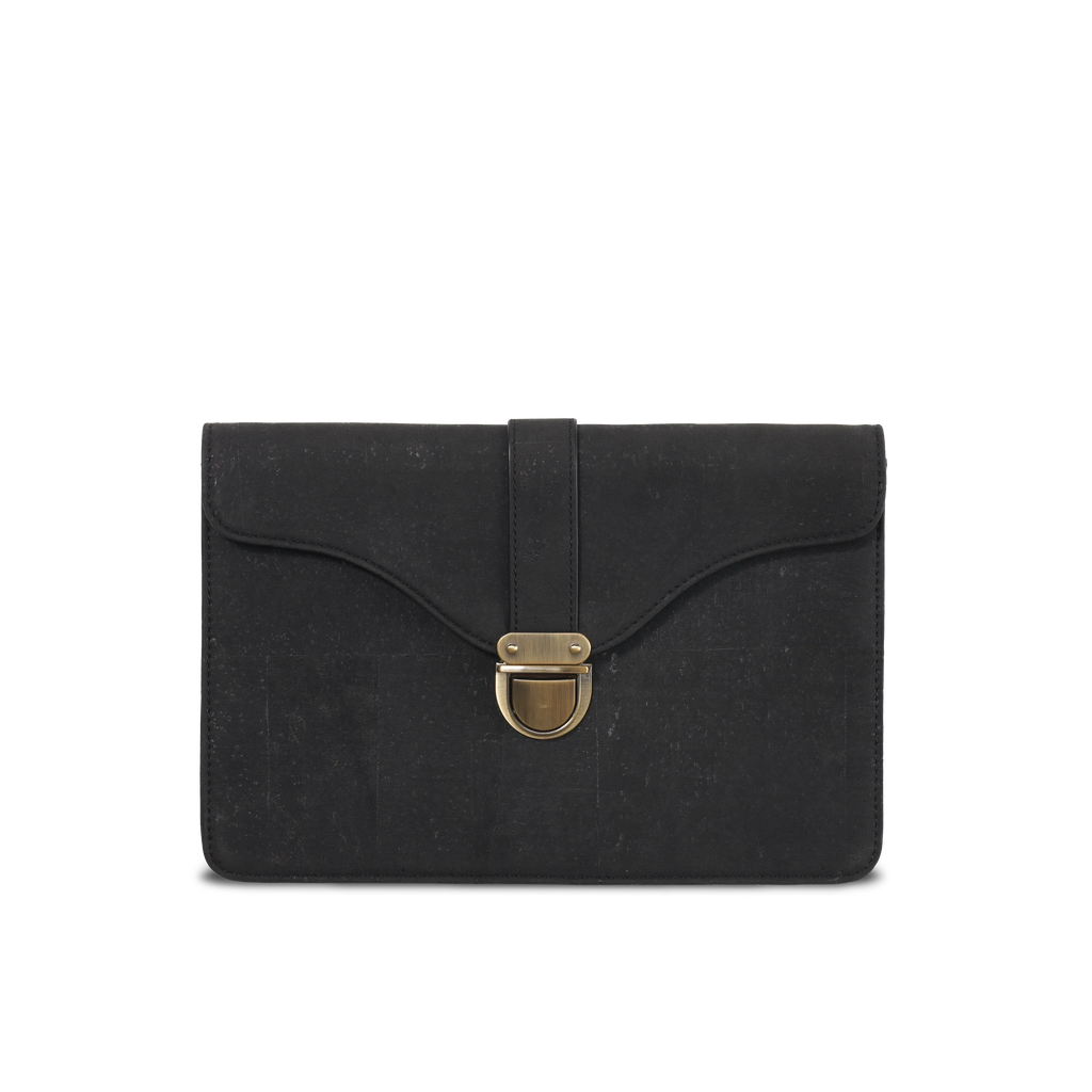 Tablet Sleeve