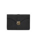 Tablet Sleeve