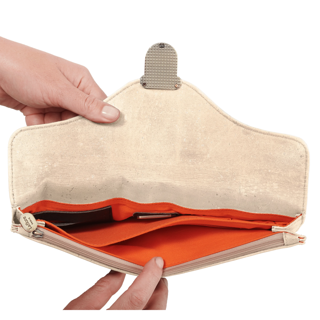 Tablet Sleeve - Image 9