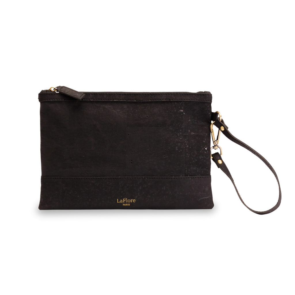 Petite Pochette