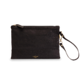 Petite Pochette
