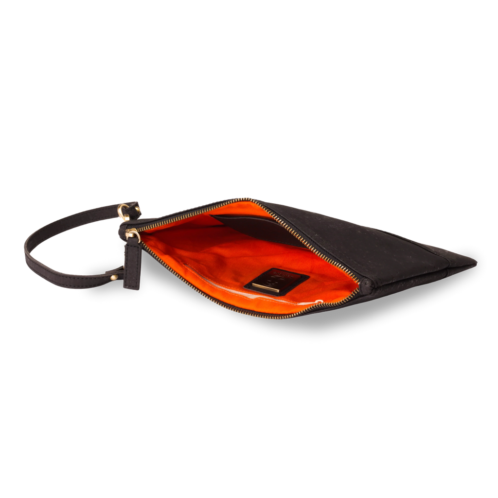 Petite Pochette - Image 4