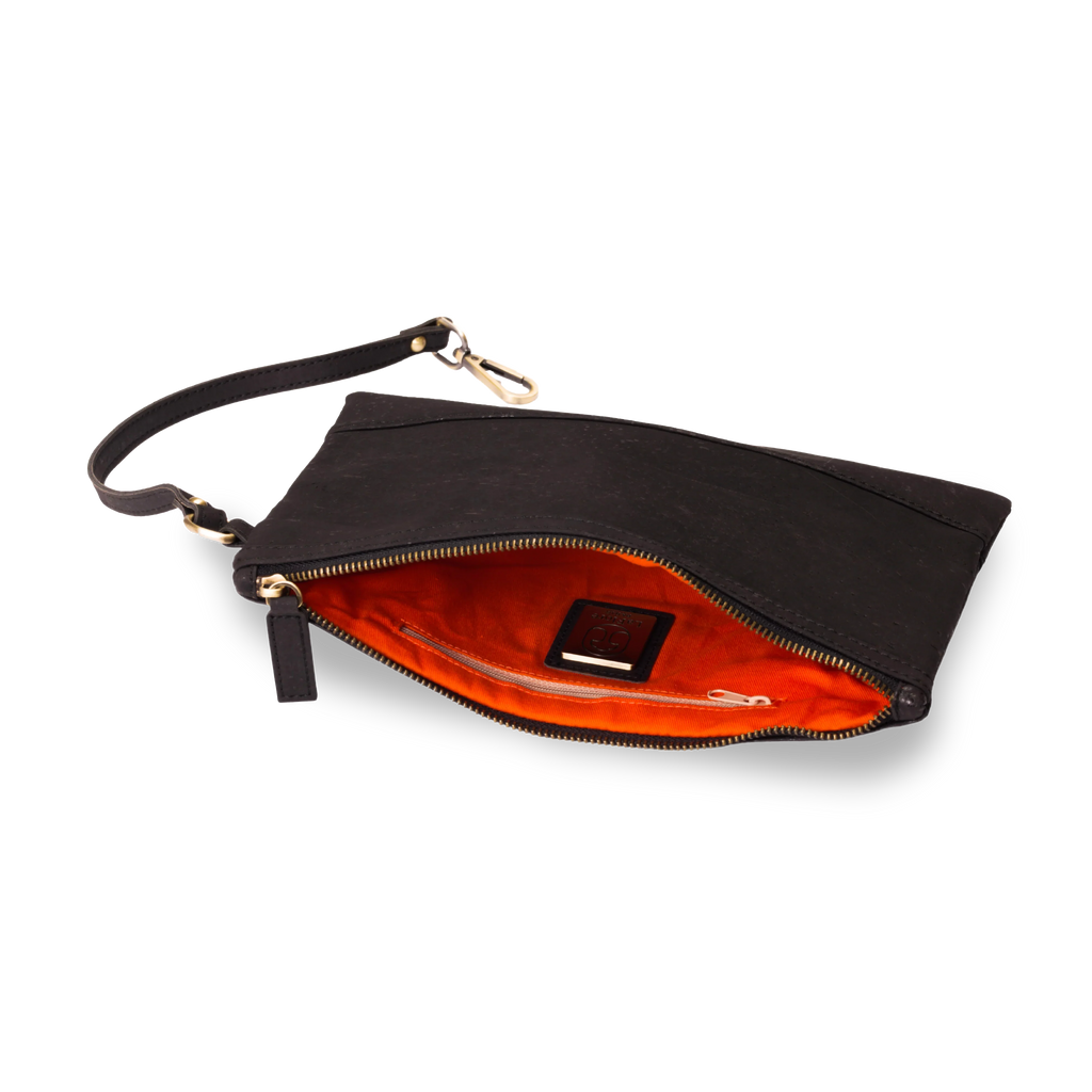 Petite Pochette - Image 5