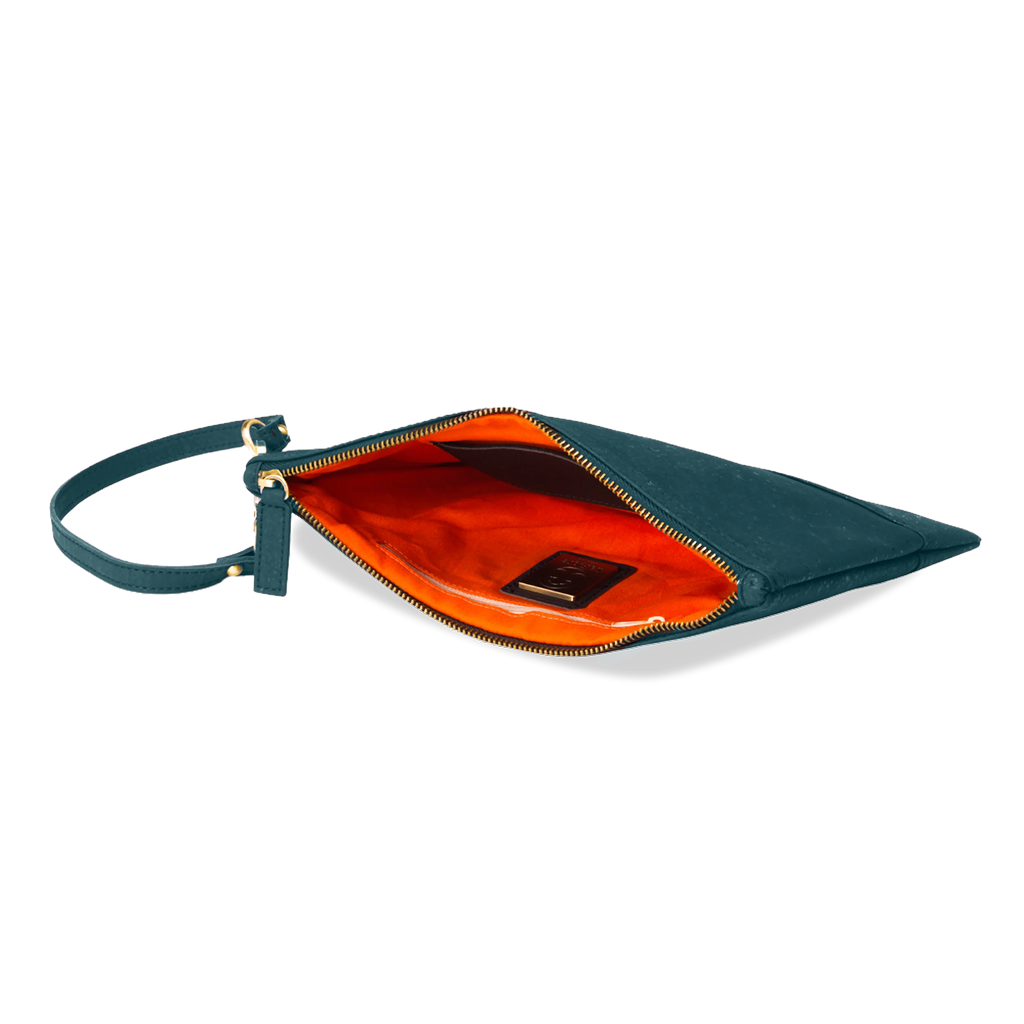 Petite Pochette - Image 7
