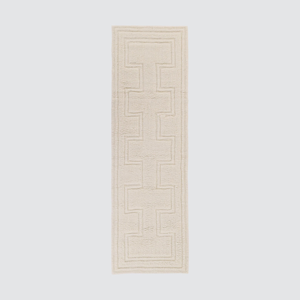 Padma Washable Runner - Image 4