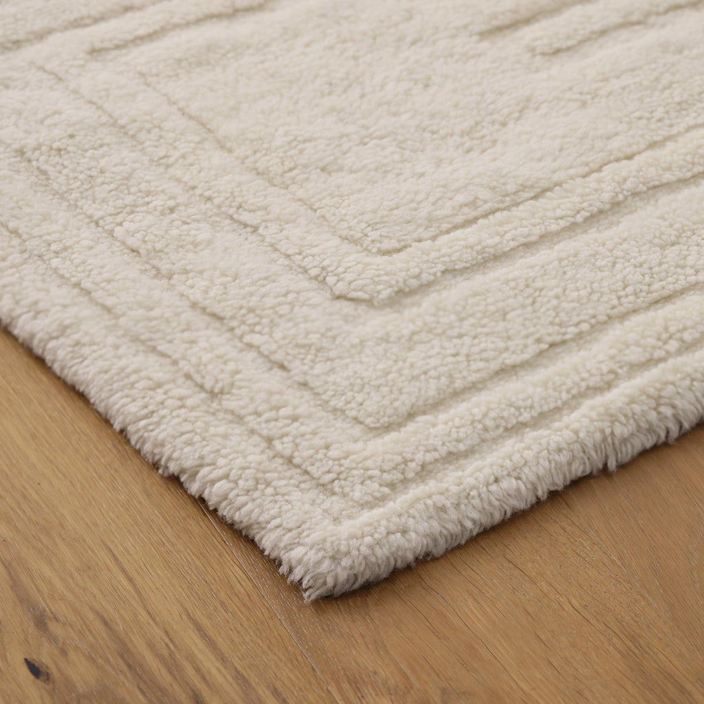 Padma Washable Runner - Image 5