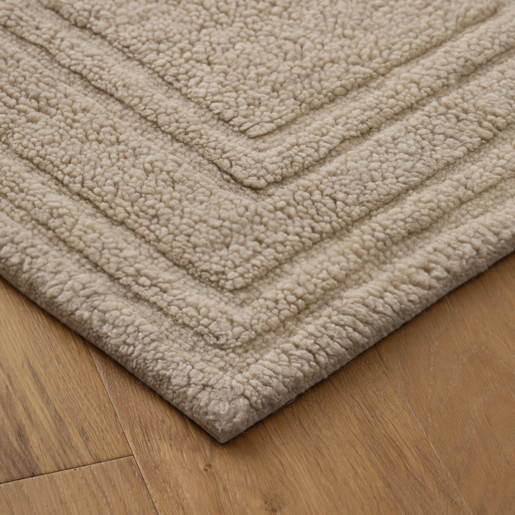 Padma Washable Runner - Image 6