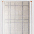 Pari Hand-Knotted Area Rug
