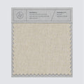 Performance Canvas Upholstery Swatch