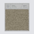 Performance Plush Texture Upholstery Swatches