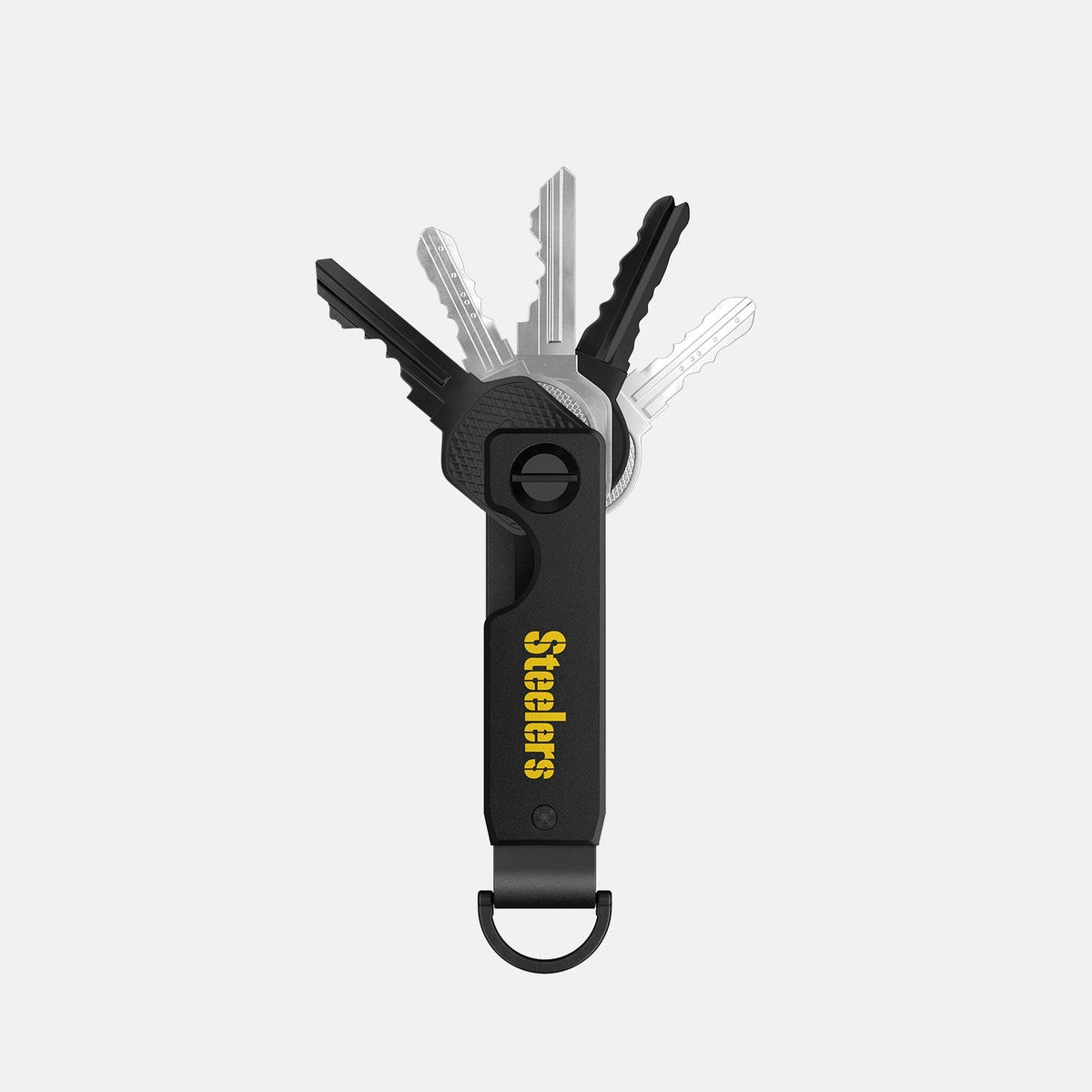 Ridge KeyCase - Pittsburgh Steelers - Image 6