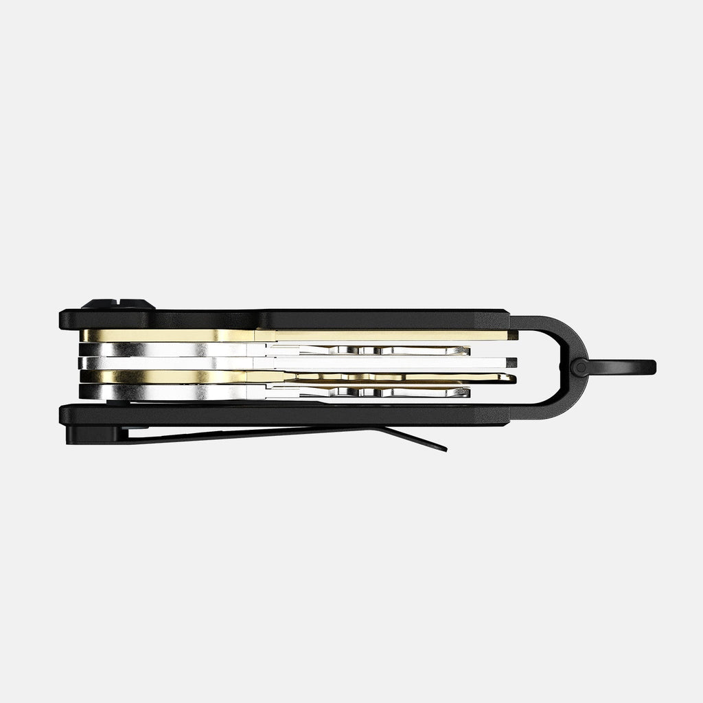 Ridge KeyCase - Pittsburgh Steelers - Image 5