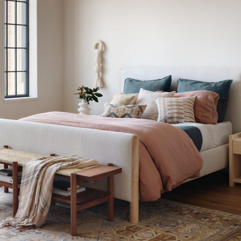 Poeta Pillow - Image 2