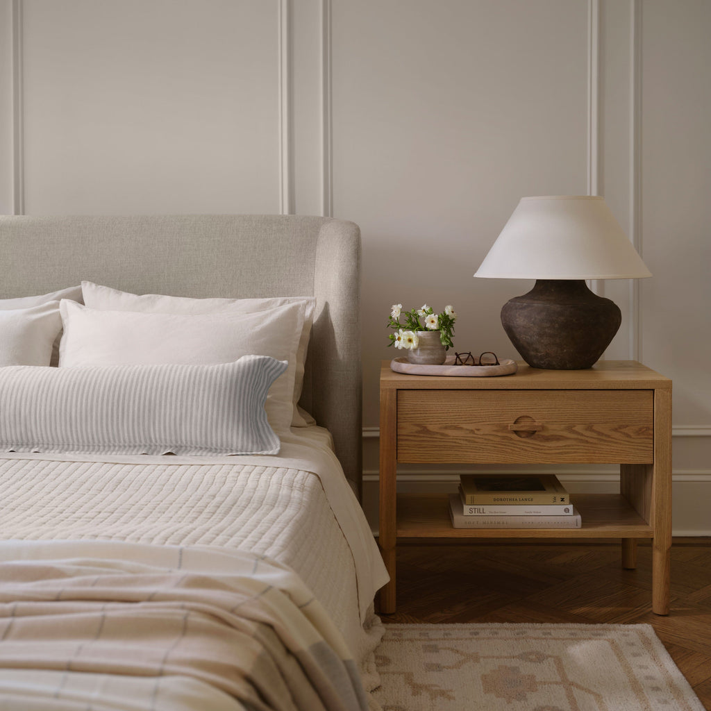 Seema Lumbar Pillow - Image 7