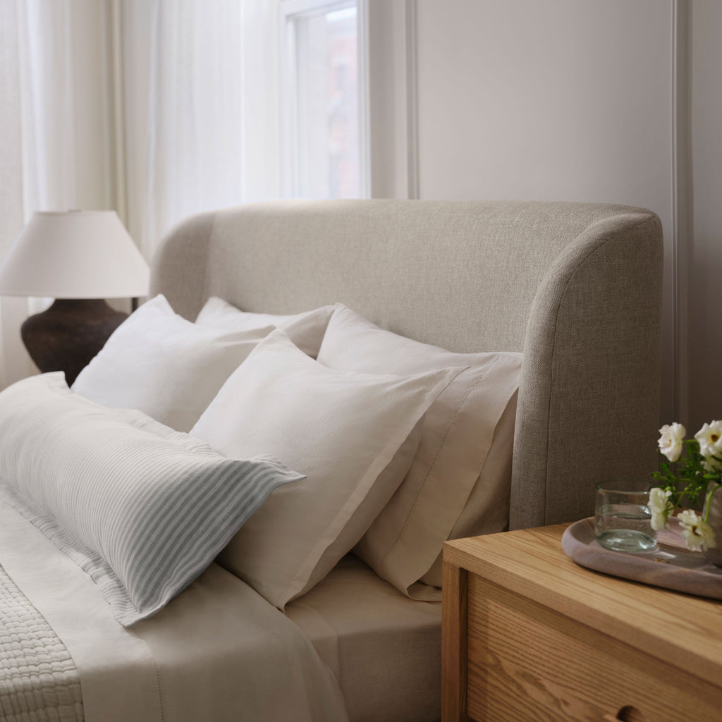 Seema Lumbar Pillow - Image 5