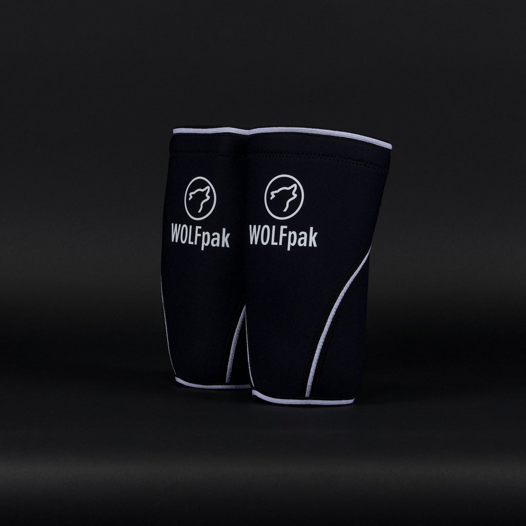 Knee Sleeves - Image 4