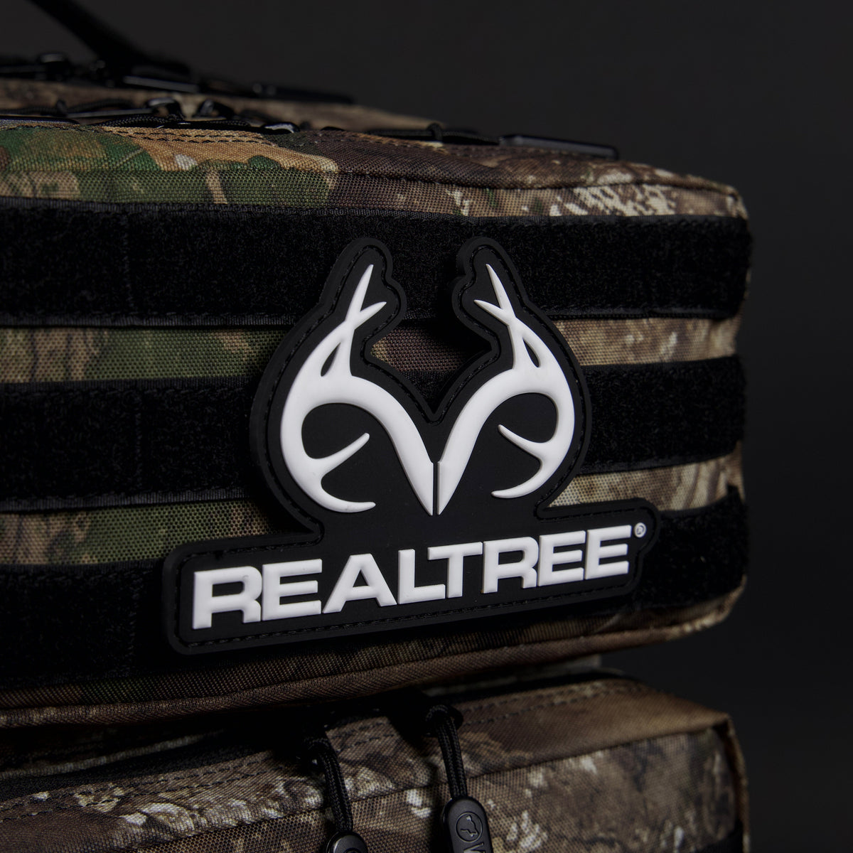45L Backpack Realtree Apx - Image 14