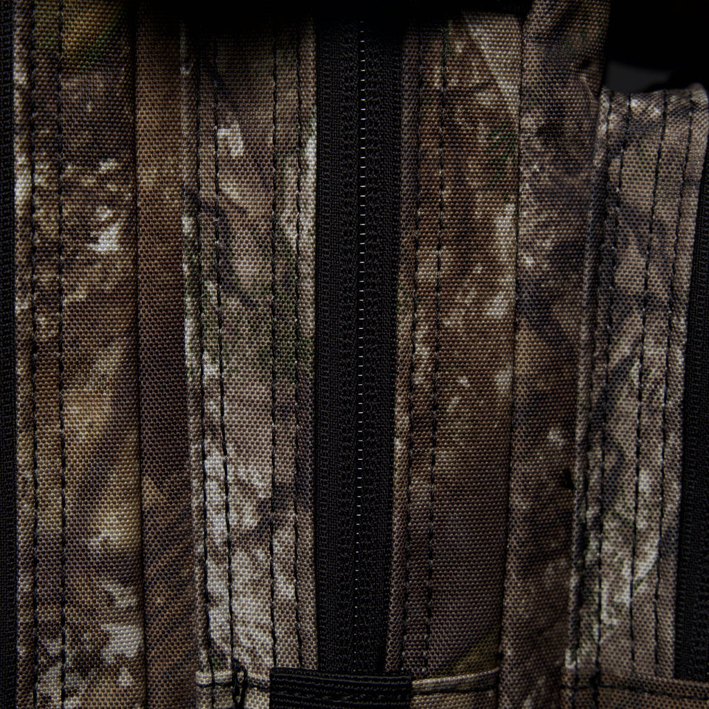 45L Backpack Realtree Apx - Image 18
