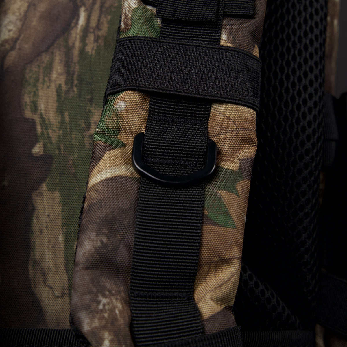 25L Backpack Realtree Apx - Image 20