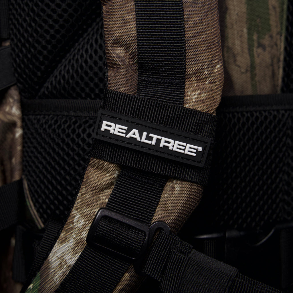25L Backpack Realtree Apx - Image 21