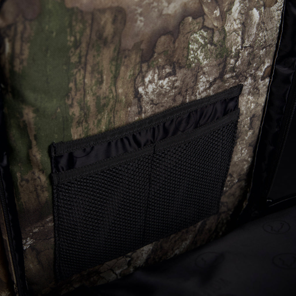 25L Backpack Realtree Apx - Image 25