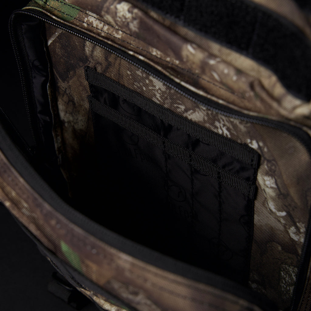 25L Backpack Realtree Apx - Image 27