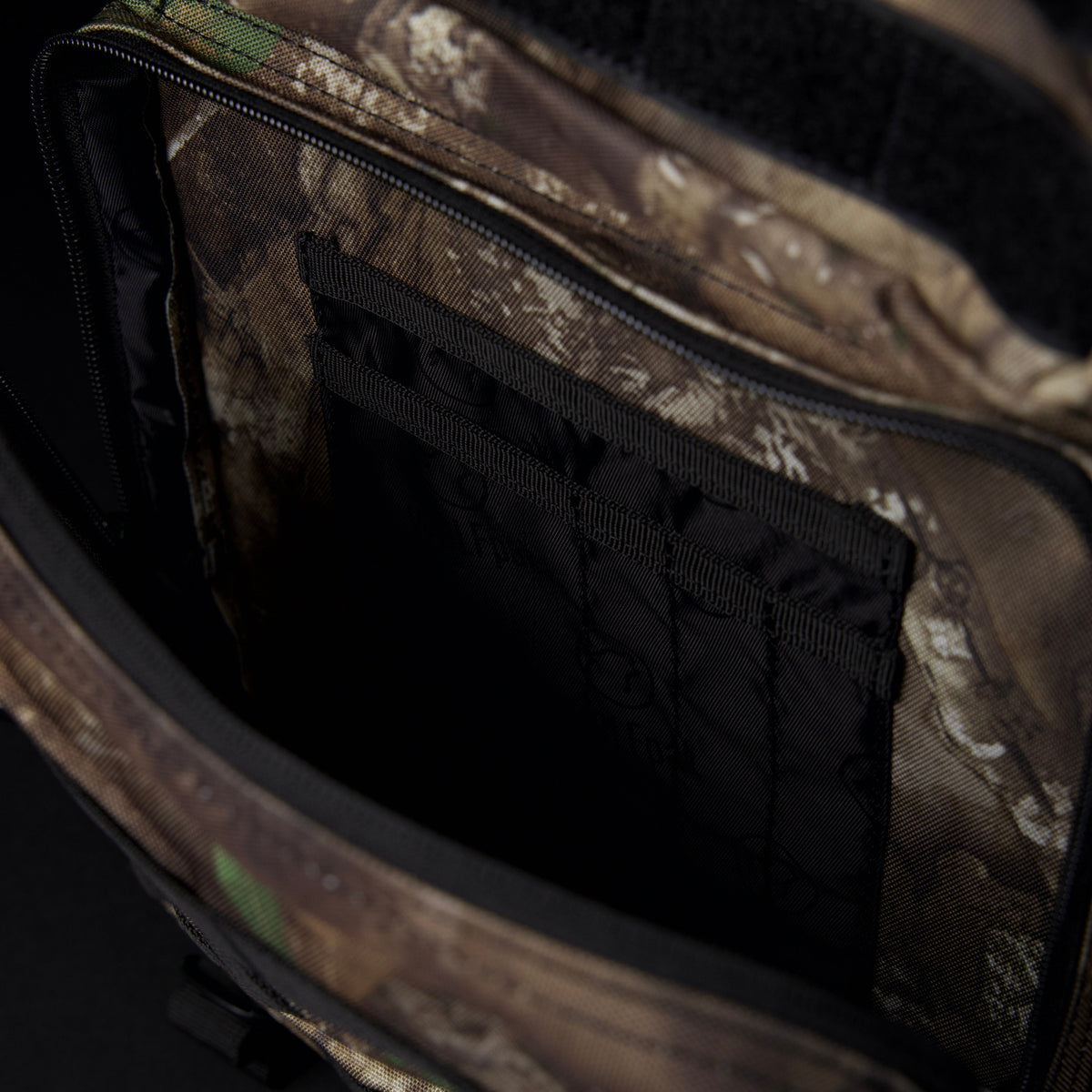 25L Backpack Realtree Apx - Image 27
