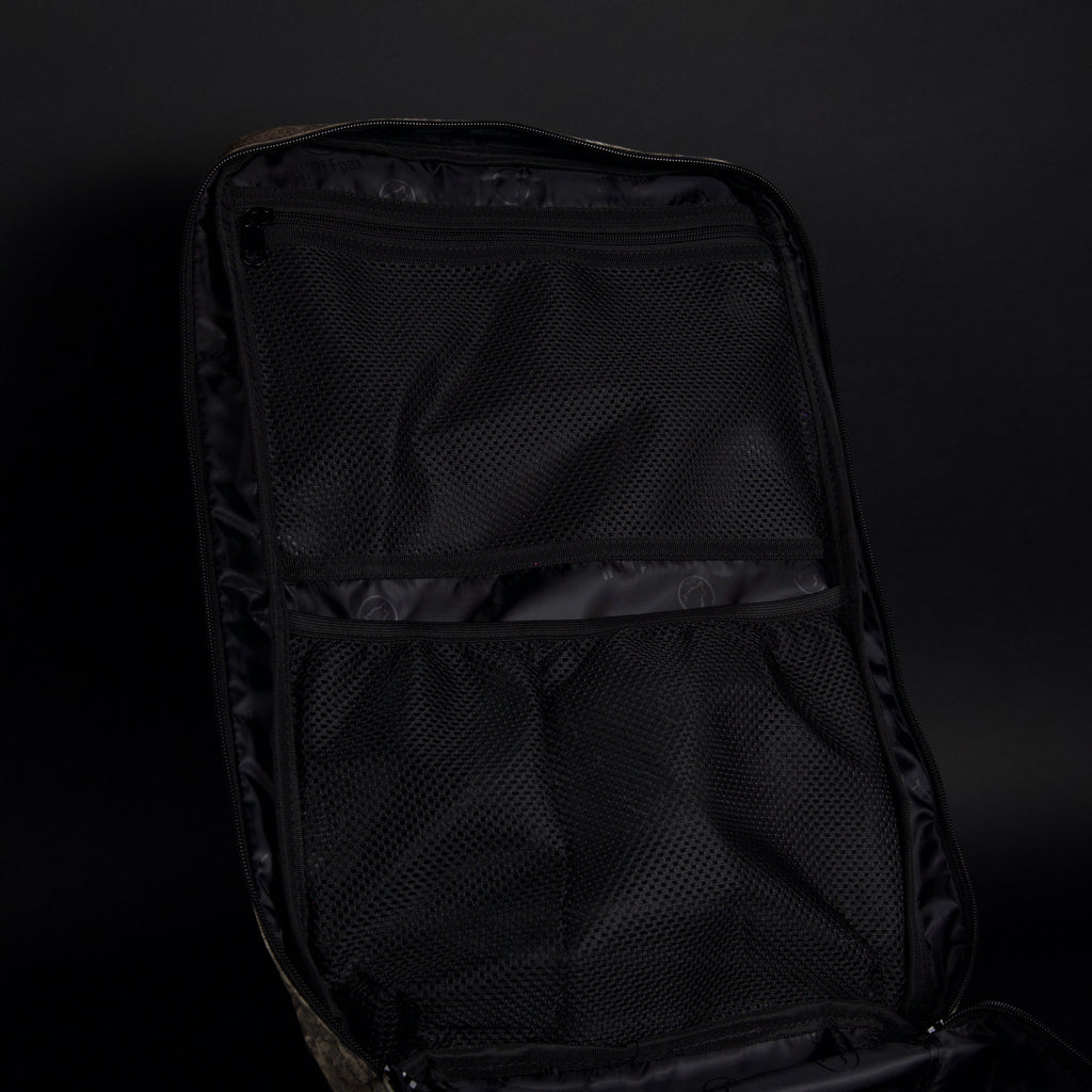 45L Backpack Realtree Apx - Image 24