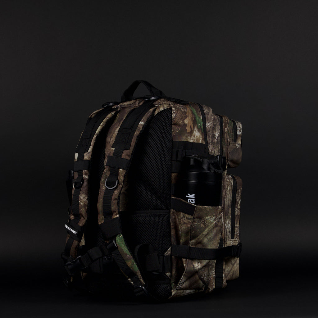 45L Backpack Realtree Apx - Image 9