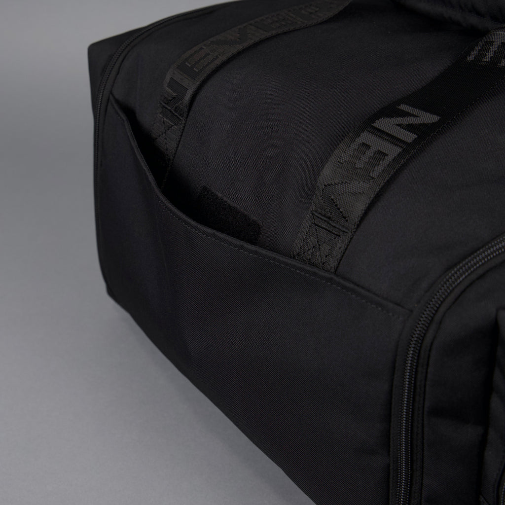 30L Perfect Duffle Bag Nightshade - Image 19