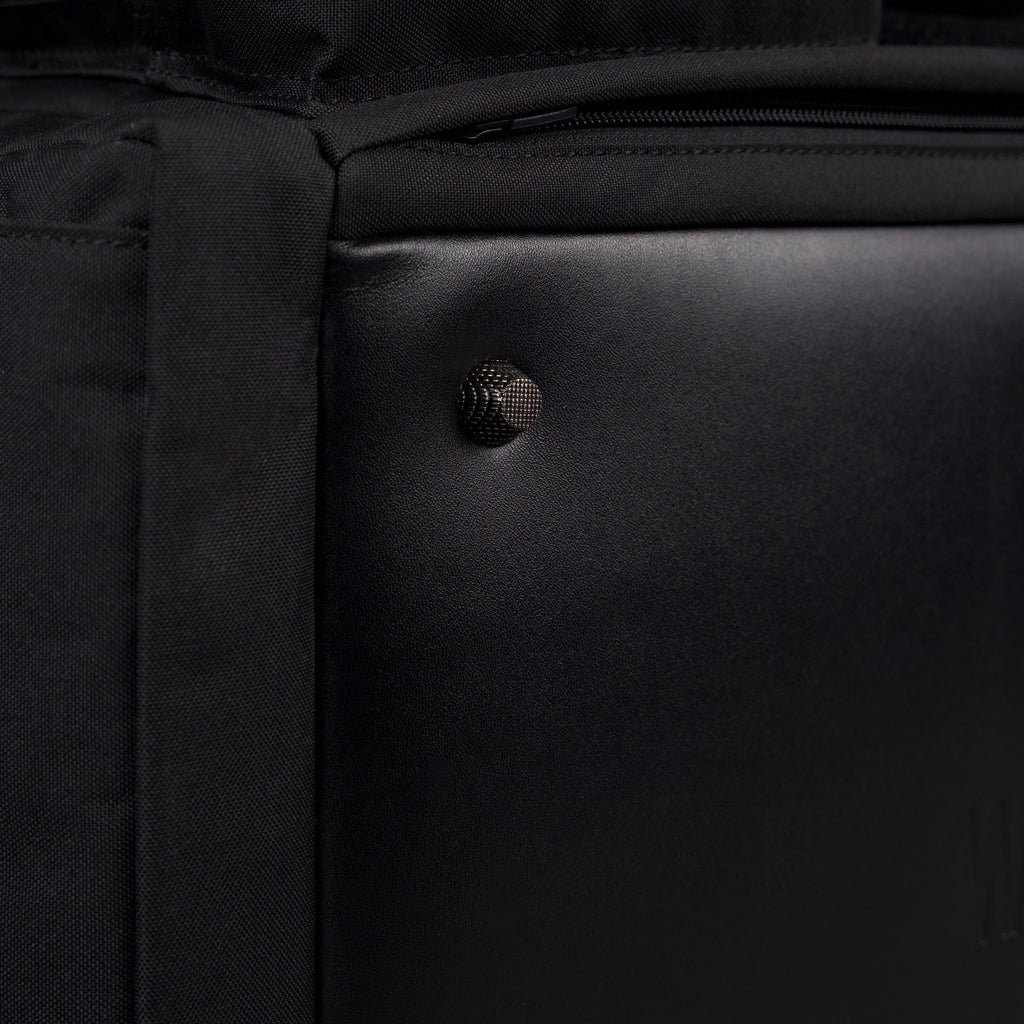 30L Perfect Duffle Bag Nightshade - Image 25