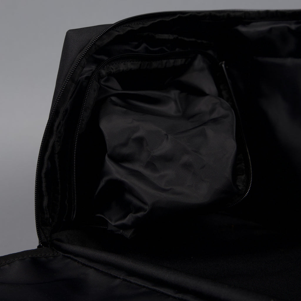 30L Perfect Duffle Bag Nightshade - Image 30
