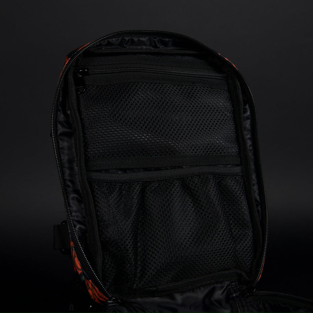 9L Backpack Mini Love Never Dies - Image 19