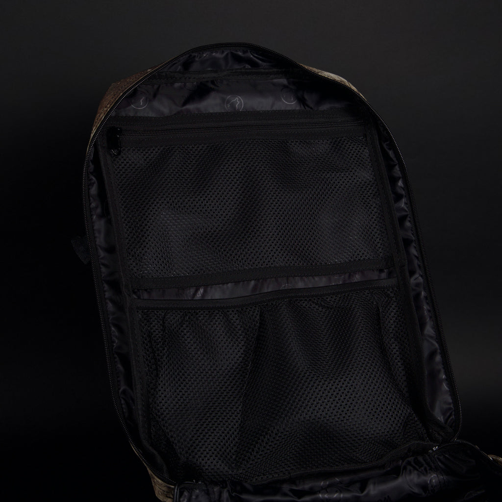 25L Backpack Realtree Apx - Image 24
