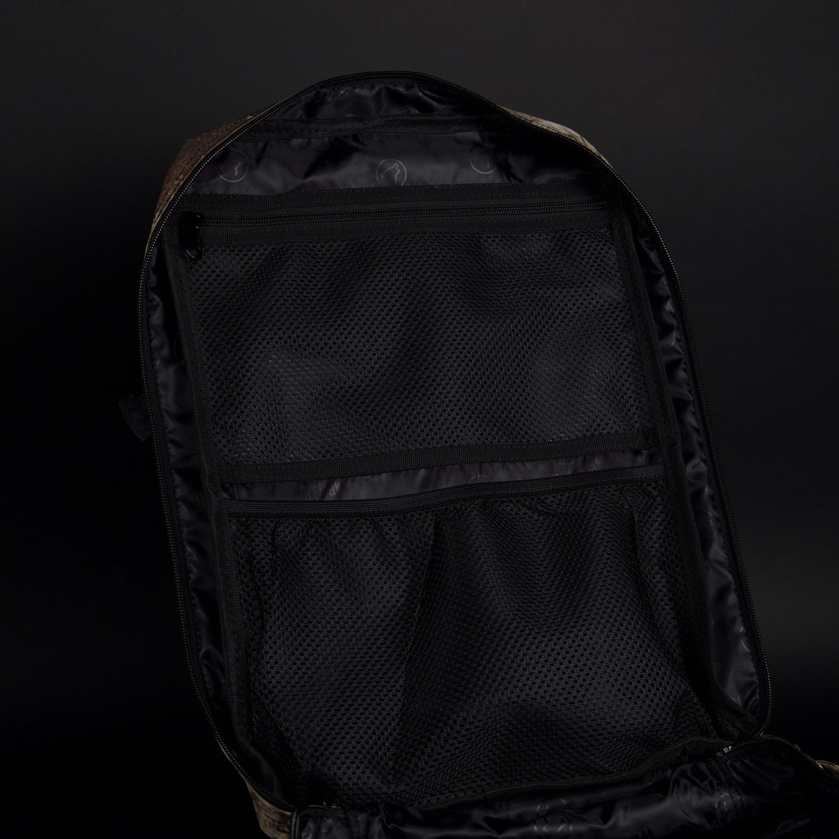 25L Backpack Realtree Apx - Image 24
