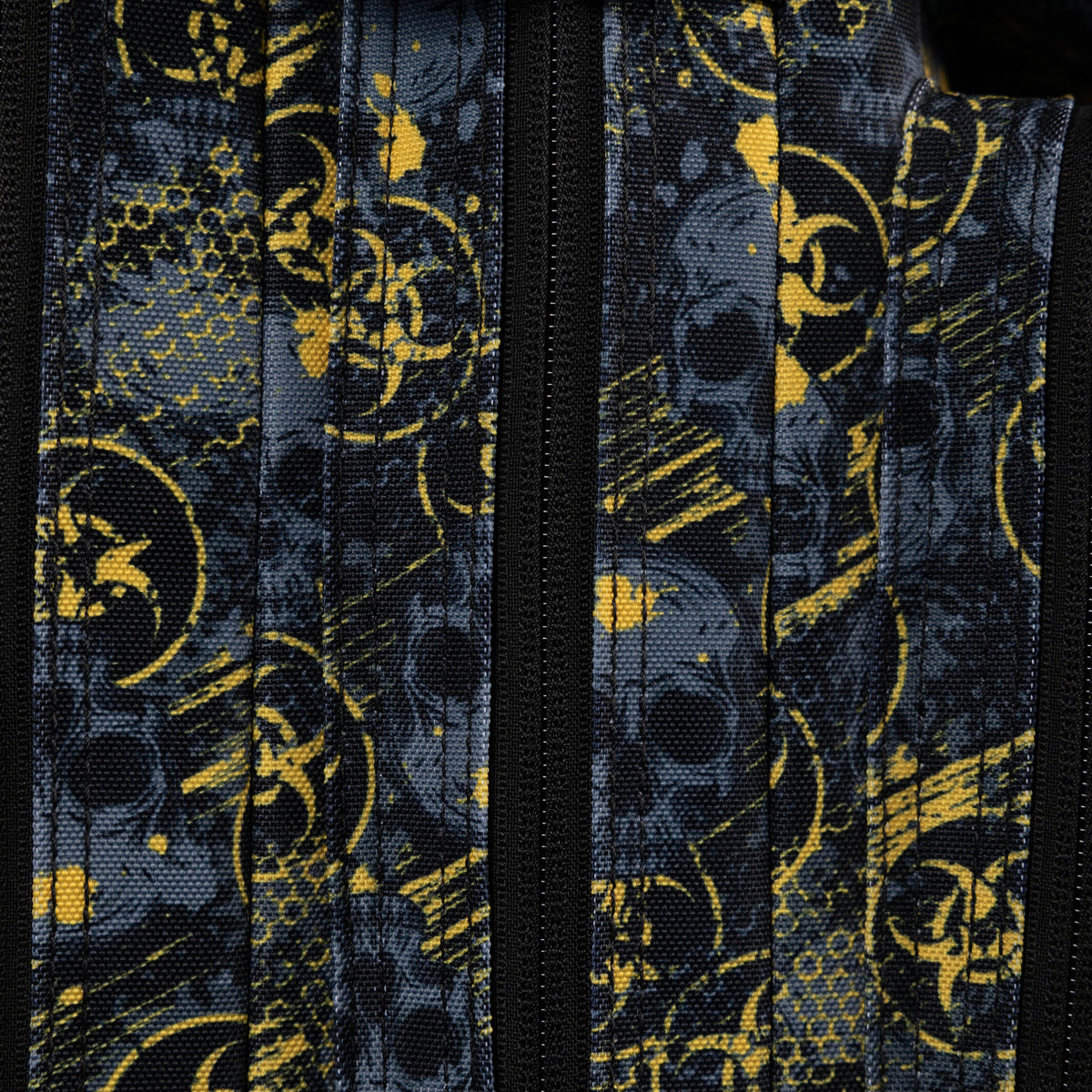 45L Backpack Apocalypse - Image 14