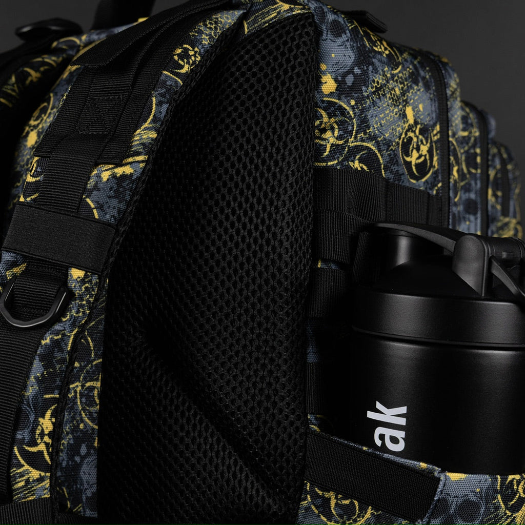45L Backpack Apocalypse - Image 15