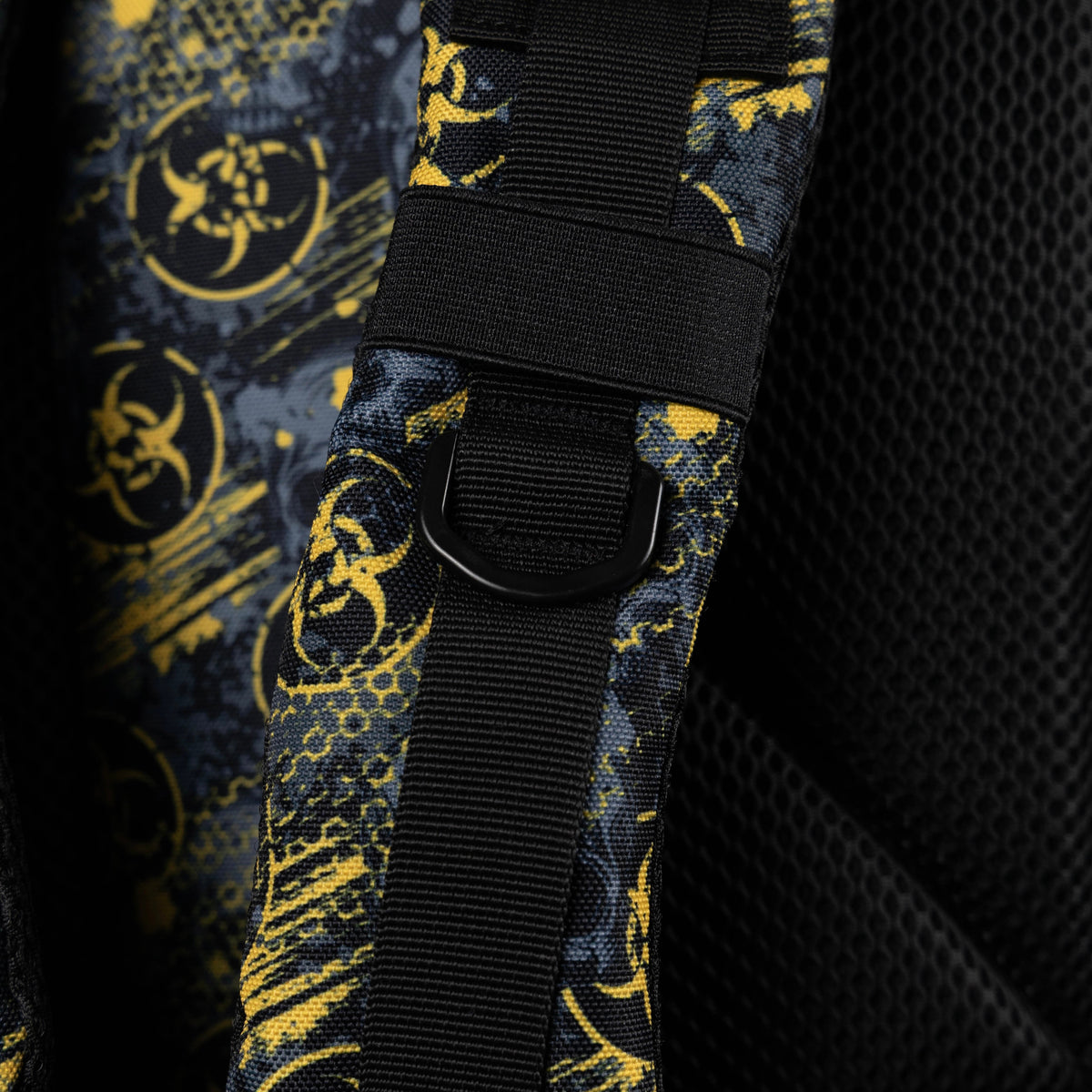 45L Backpack Apocalypse - Image 16