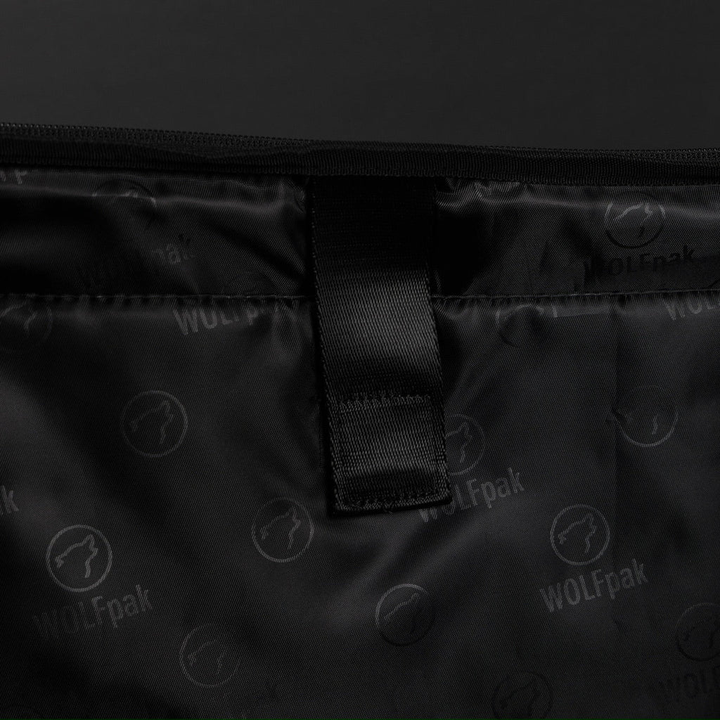 30L Perfect Duffle Bag Apocalypse - Image 23