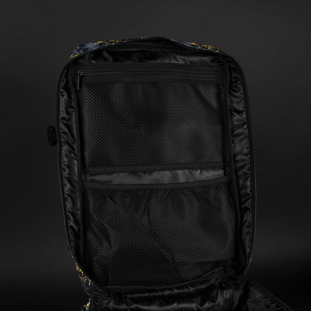45L Backpack Apocalypse - Image 19