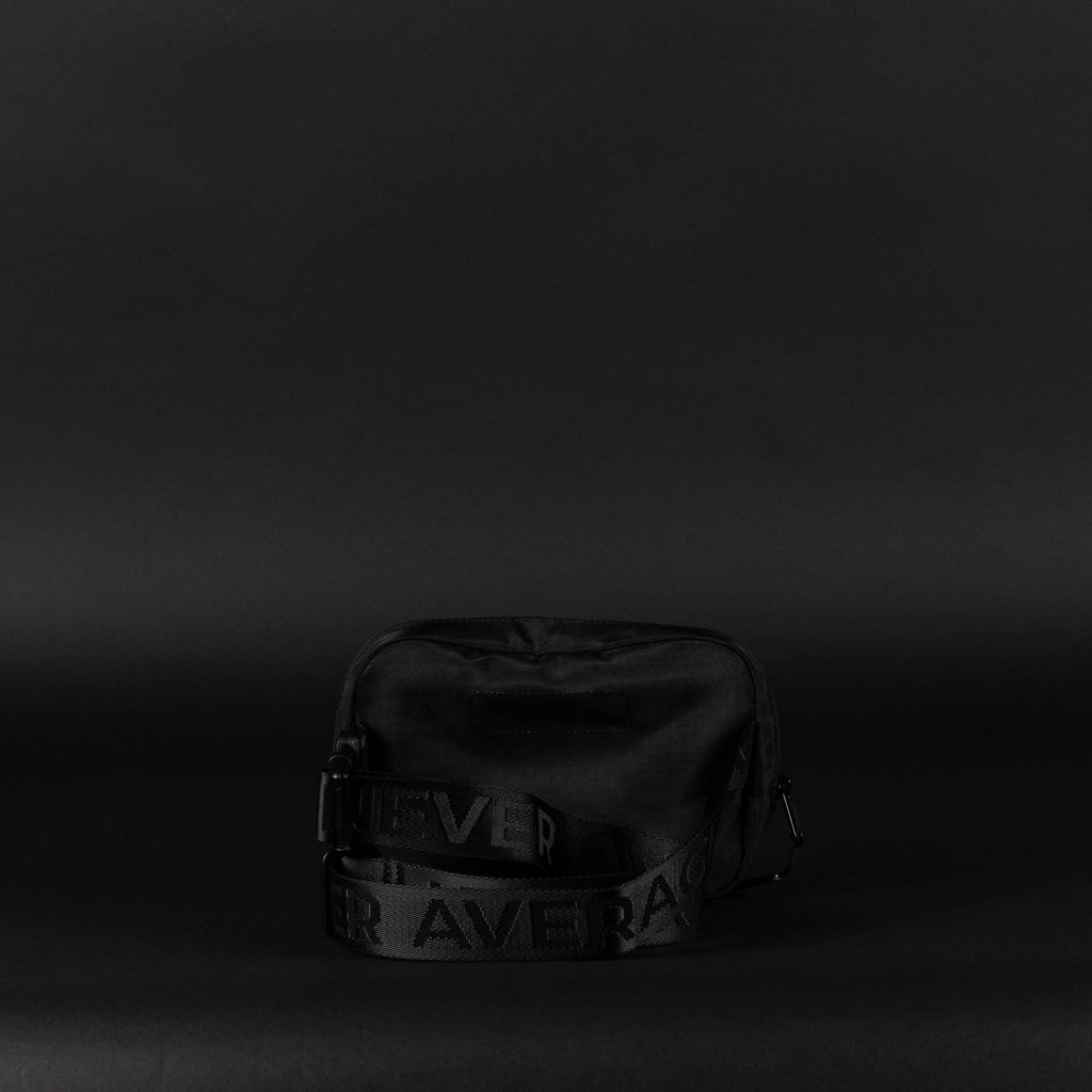 Crossbody Pack Mesh - Image 8