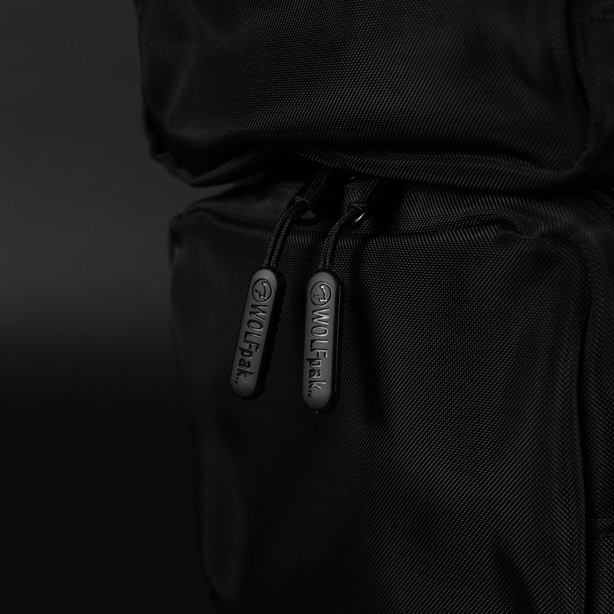 9L Backpack Mini Mesh - Image 11