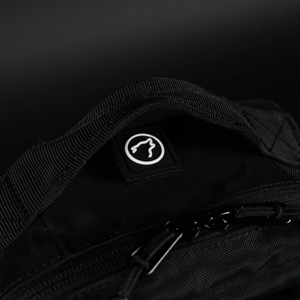 9L Backpack Mini Mesh - Image 9