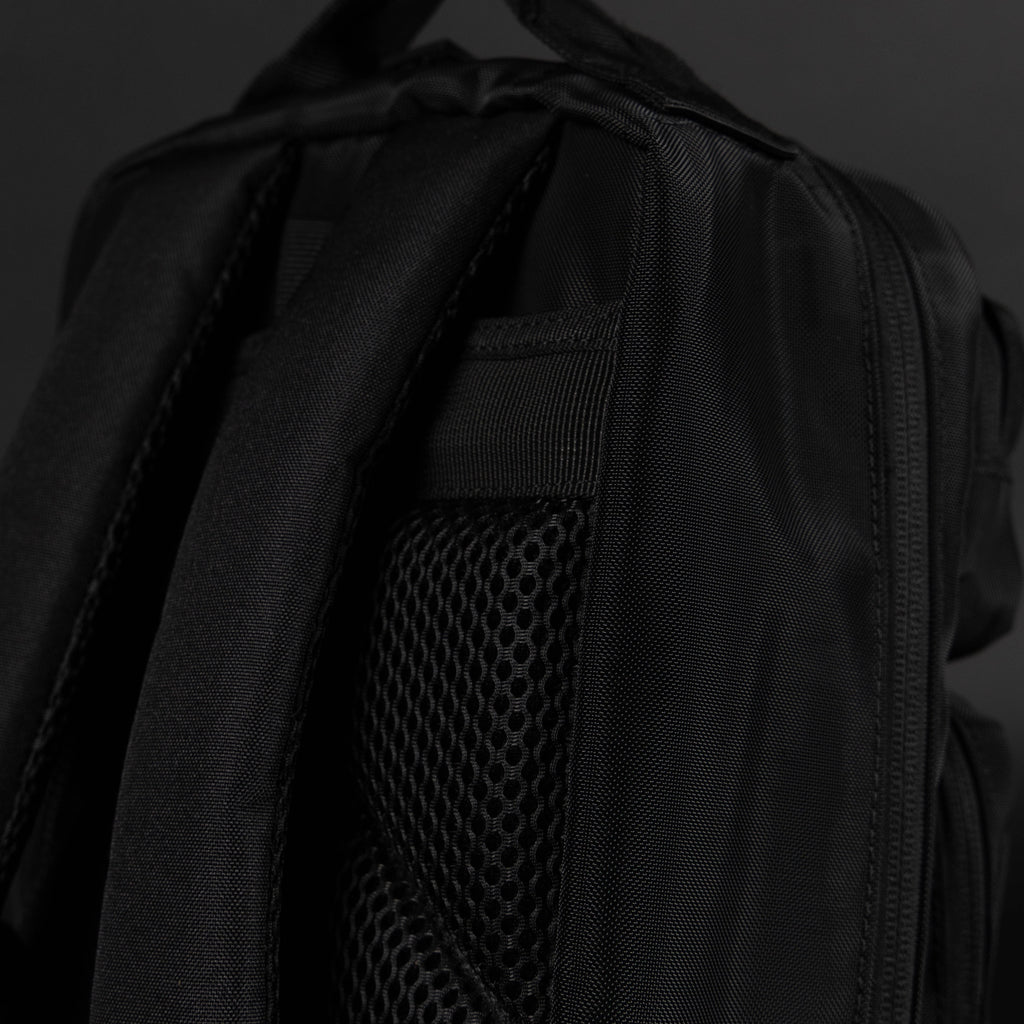 9L Backpack Mini Mesh - Image 14